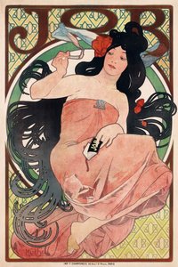 香烟纸